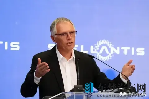 中国汽车产能足让全美车企倒闭？-1