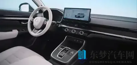 东风本田，怎么就卖不动了。-2