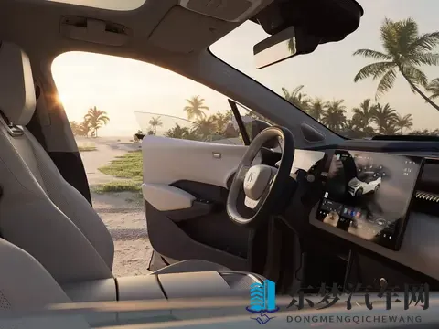 年年改款但销量一般，模糊的定位耽误了极氪X-2