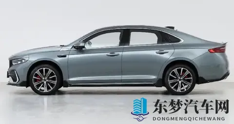 月销破万的秘密：星瑞东方曜以20T+8AT动力组合闪耀市场-2