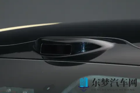 打扑克又叫又痛软件安装：车机乱装软件,安全谁来守护