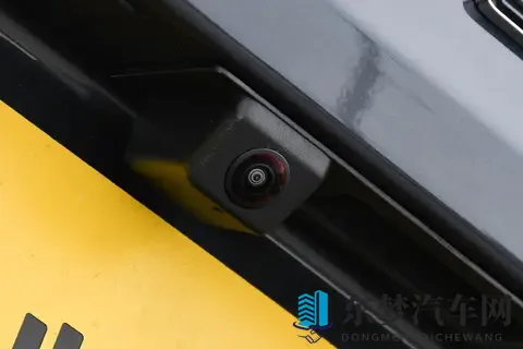 85万辆封神！星越L深度解析：1297万起+5大豪华，这波福利真的香-1