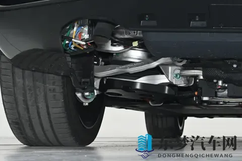 大六座SUV选车指南，腾势N8L DM适合家用吗？