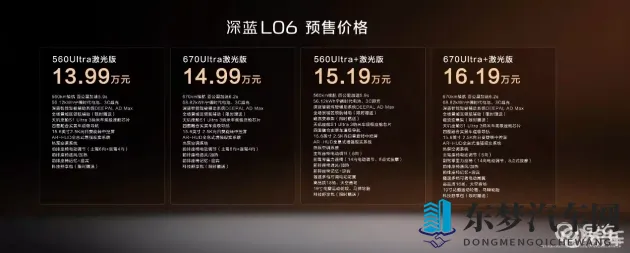 5x社区直接进入5XSQ：5X社区便捷通道，直通5XSQ平台-1