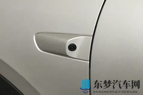 比亚迪2026款夏限时1968万元起-1