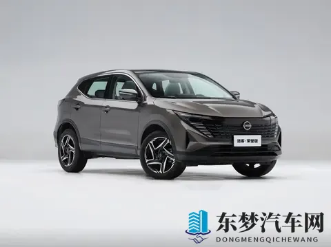 野外被 的最深的一天：Jeep牧马人挑战极限，野外驾驶惊心动魄-3