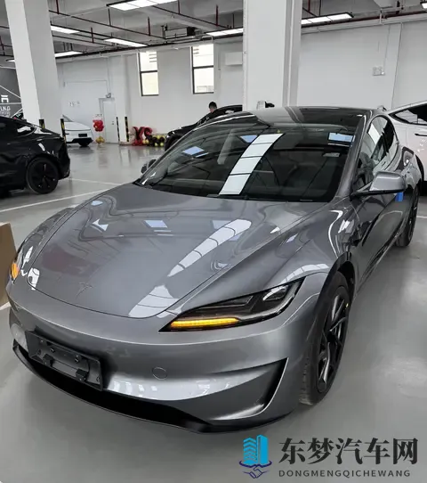 智能座舱里,什么功能才是你真正离不开的?-1