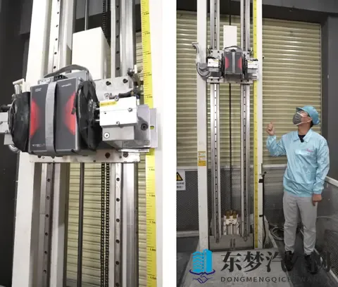 新国标下的选车焦虑，本田带“宁德系电池”破局了-2