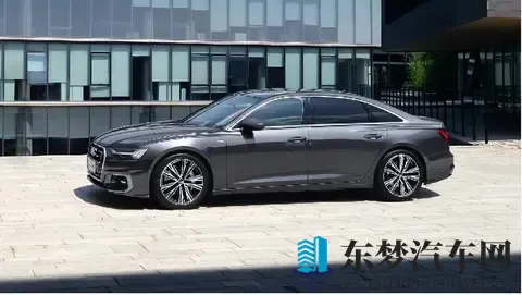家用奥迪怎么选？ A4L与A6L的五维空间对决-1