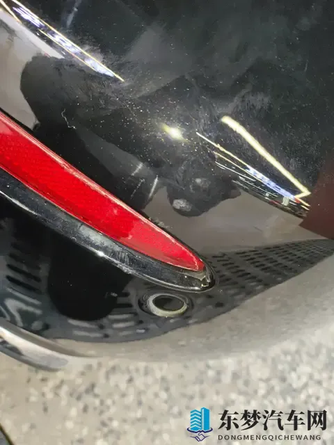 准新奔驰E级：29万公里，体验行政级豪华，36万多值不值？-1