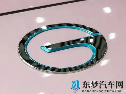 连续6个月同比下滑，广汽埃安10月销量27014辆！-2