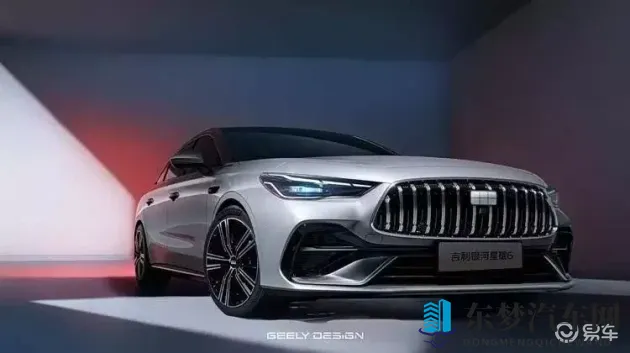 成人AV影视：汽车娱乐革命：智能系统重塑驾驶体验-2