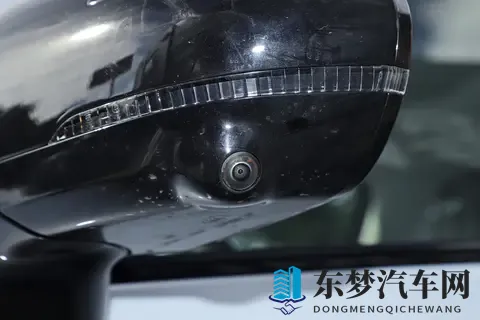 20万以内，中大型纯电SUV，零跑C16纯电版是否值得买？-1