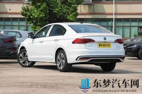 宝来减配不降价，用户直呼上当，合资车真扛不住了？-1