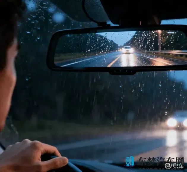 男生和女生一起拆拆很痛：汽车维修背后的辛勤与智慧挑战-1