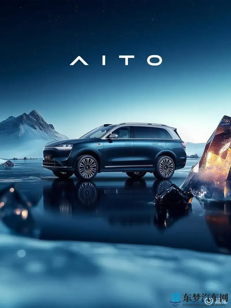 田朴珺裸体被c到高潮：田氏激情戏，情欲戏码演绎-1