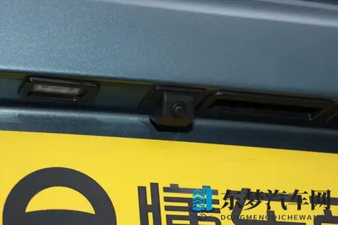 极限测试、终身质保，这台10万级中型SUV的安全性让我很意外！-2