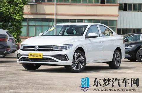 2026款一汽-大众宝来上市观察，改变不大是重点-2