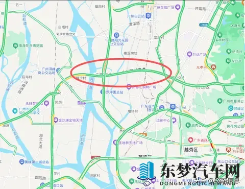 巨人黑人极品∨ideo：高大威猛，非凡影像，震撼视觉