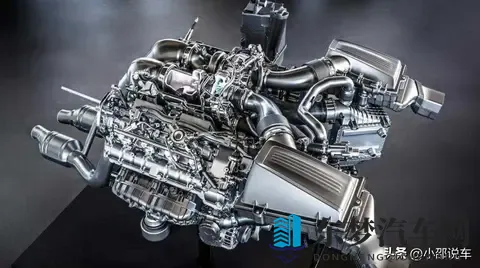 丰田造V8，不是怀旧，是留后路-2