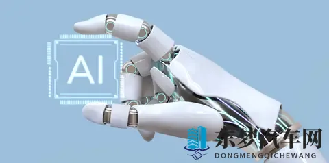 马斯克称AI很难替代体力劳动工作，特斯拉工厂是否会赞同该观点？