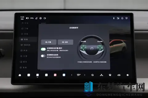 两个军人的爱情双男：军旅情深，双雄演绎不凡恋曲