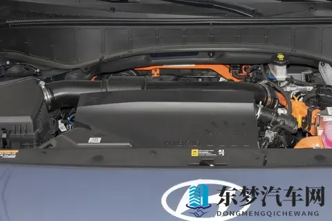 2026 帕里斯帝尊贵版试驾:性价比 “王炸” 名不虚传?-3