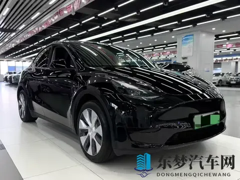 英雄联盟卡莎翻白眼流眼泪图：英雄联盟卡莎表情夸张泪目瞬间-2