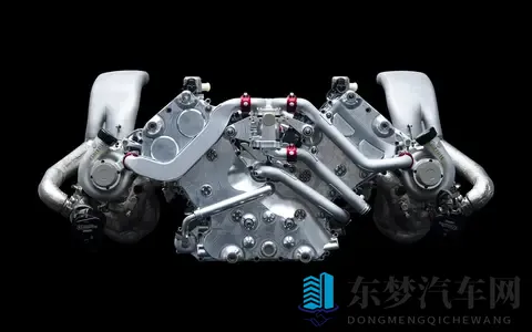 【韩系动向1670】现代将继续推出7款N车型，最贵或超200万！