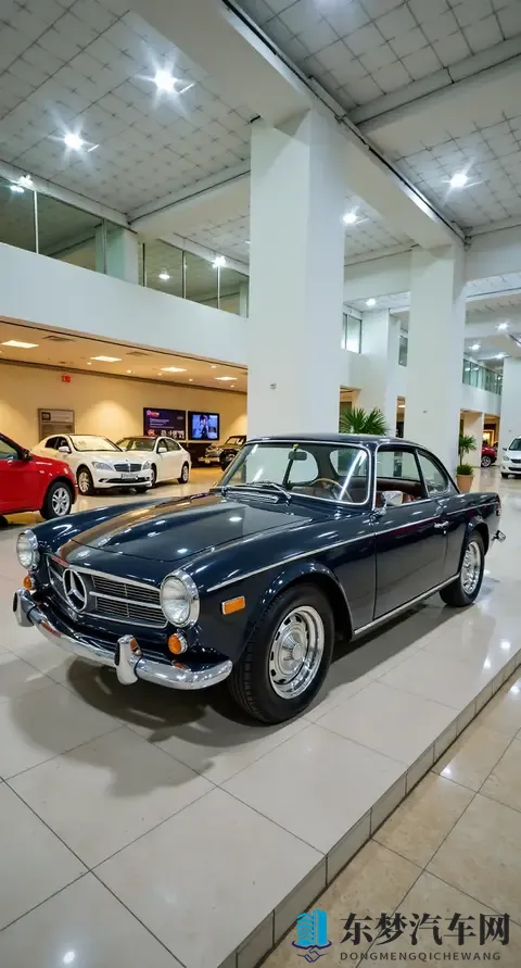 何小鹏称10年后中国汽车是5强品牌剩下的都成了其他-1