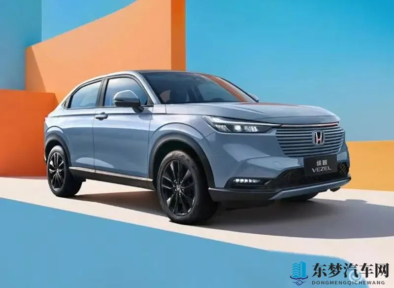 小黄鸭app下载,防风险软件安装：下载小黄鸭应用，确保软件安全安装-1