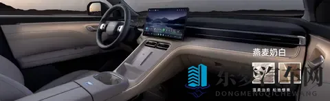 1198万起预售！埃安i60带“黑科技”闯国民SUV市场-1