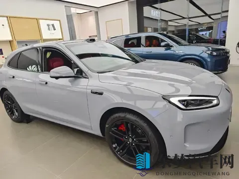 『热搜-你怎么看？』电车渗透率过半，体现出何种竞争力？-2