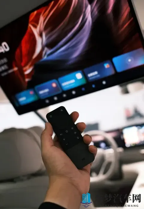 黄色软件下载入口:不良应用获取渠道,低俗程序安装途径-2