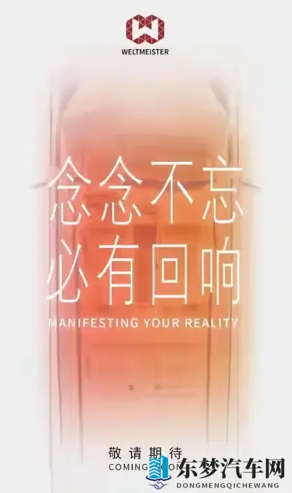 新势力冰火两重天：零跑狂飙理想暴跌-3