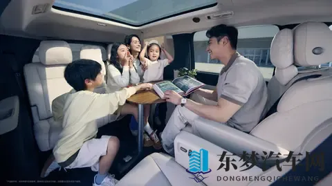 理想MEGA起火事件，看透新能源电池行业谁在裸泳-1