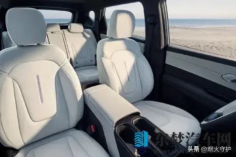 充电像喝咖啡！现代这款纯电SUV27分钟补能大半，续航焦虑真没了-2