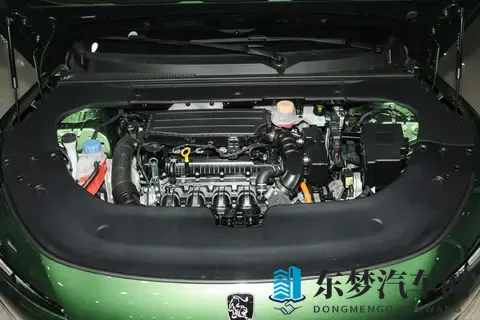 新款S7将在11月上市，东风风行10月份销量为10826辆-2