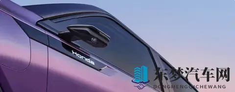 “卖不动”的广汽本田P7拼了,限时价1499万起!-1