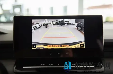 喝92粗粮，一公里3毛钱，丰田锋兰达选哪款划算