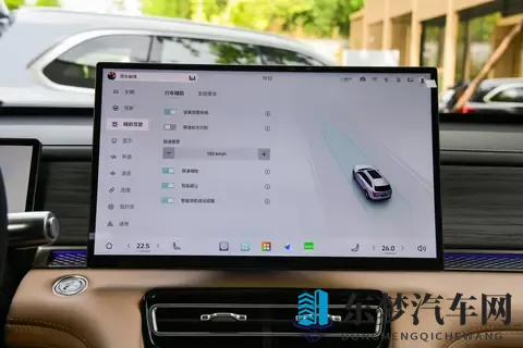 10万级七座SUV居然这么硬核？捷途X70L空间大油耗低还终身质保-3