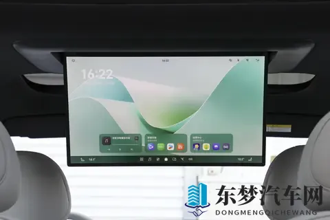 连续三天每日定量破千，深蓝S09凭什么这么火？看完你就懂了-2