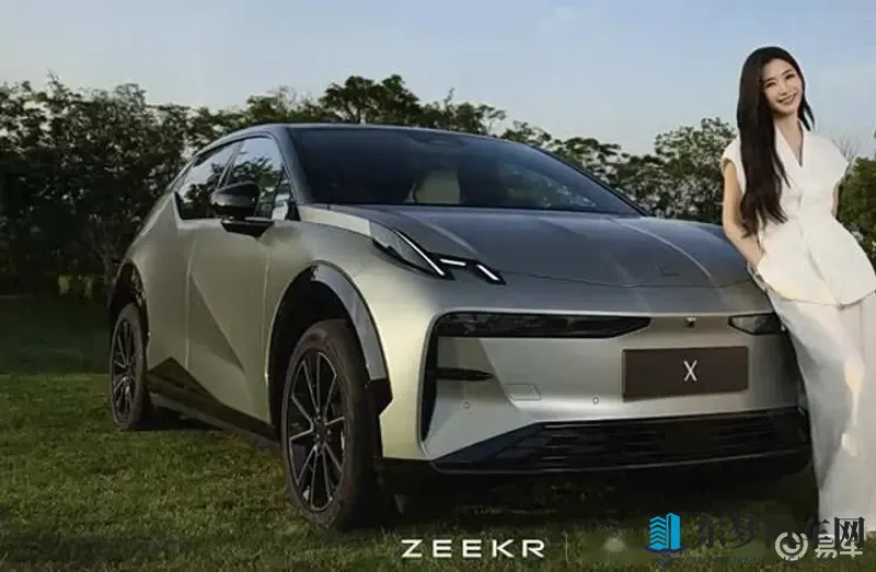 黄色APP在线观看：色情软件,随时都能免费阅览-1