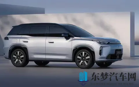 12 万，1240km 续航 ，埃安刚发布这全新车型，又不愁卖了！-2