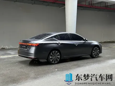 娇妻翁浴室激情：汽车新潮流：浴室体验融入驾驶乐趣-2