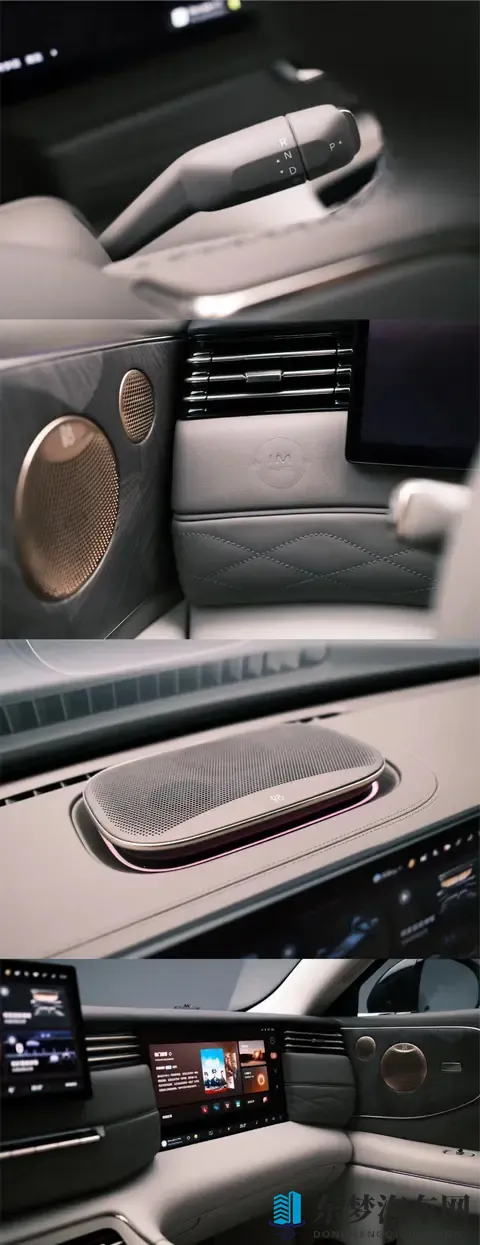 做运动打扑克：挥洒汗水，乐享牌局时光-1