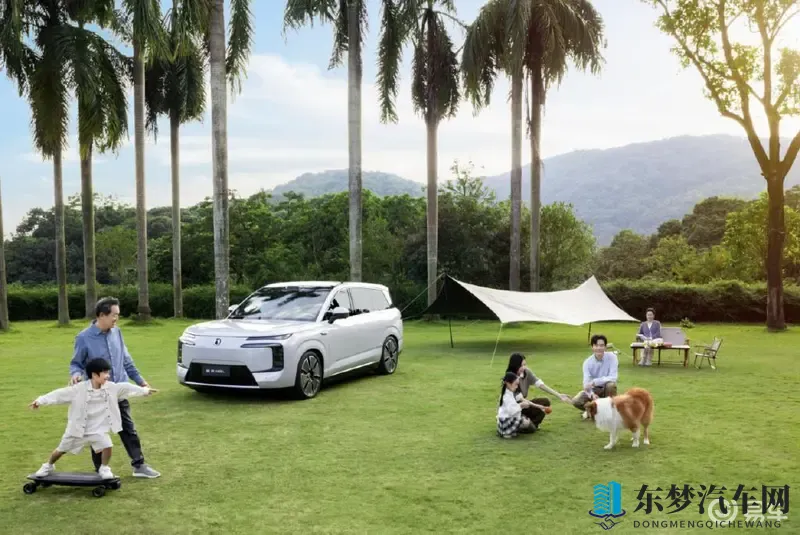 把极品白丝老师啪到蹆软：极品白丝诱人，娇躯酥软不堪-2