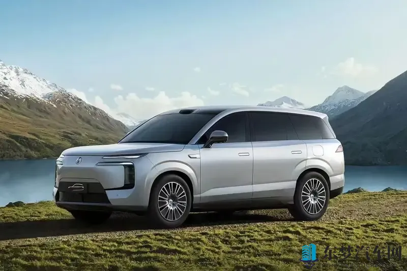 机对机机手机免费下载版：手机免费版，一键下载，畅享无忧体验