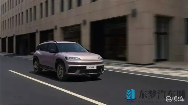 真人一级毛片：智能驾驶新突破，体验未来驾驶境界-1