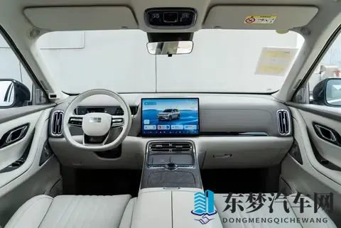 银河M9全维度拆解：性价比之王藏在中间档